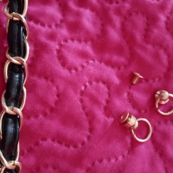 New Replacement Chain & O Rings - Picture 3 of 5